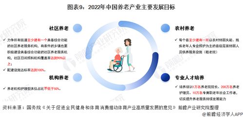 收藏 十四五 中国养老产业发展前瞻 扩大市场供给 促进养老消费