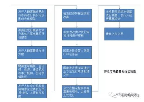 钱从哪里来 养老行业融资模式创新分析