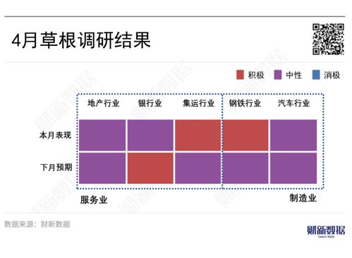 七张图解析中国养老形势 小米汽车a股产业链公司投资价值如何 数据精华