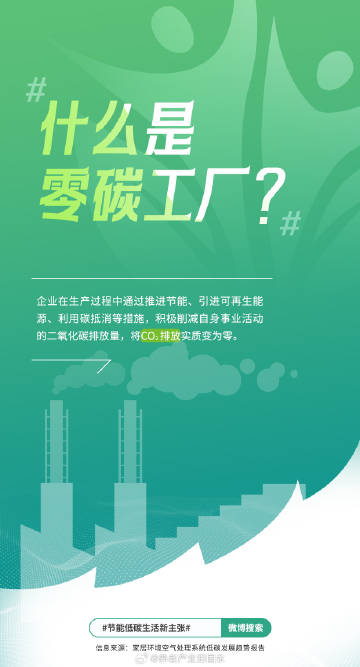 养老产业田国永