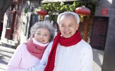 专家三问养老未来③:养老产业将迎来投资新机遇