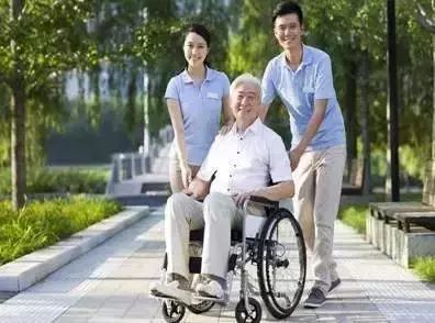 未来10年医疗行业最值得投资的五大方向!