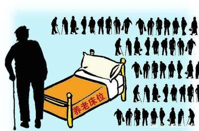 未来几年内,在中国投资什么最划算?