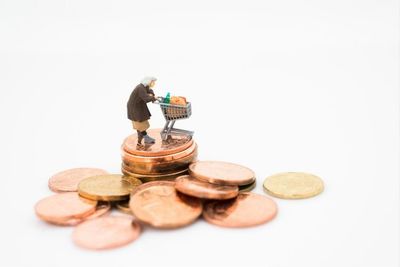 增强开发养老金融时代使命感紧迫感
