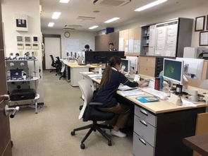 深入考察海外不动产投资及养老机构运营 记豪才律师日本行