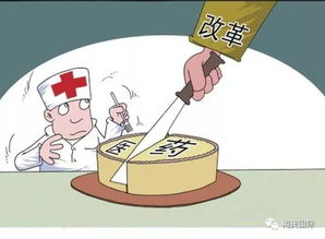 太给力 开办医院最全流程