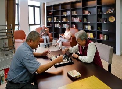 未来十年中国最赚钱的16个新兴产业-经济民生-金投财经频道-金投网