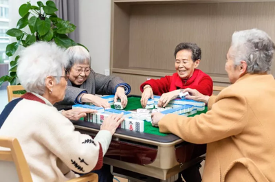 第七次人口普查数据即将发布!你想好未来怎么养老了吗?