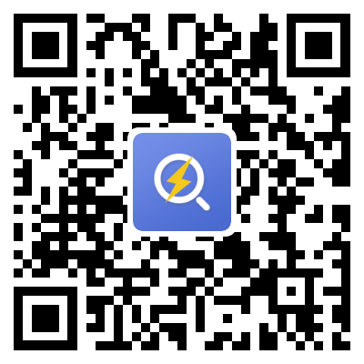 (破)浙江德源养老产业投资管理股份管理人关于关于拍卖浙江德源养老产业投资管理股份等五家公司持有的位于衢州市常山县招贤镇赛得健康产业园内的土地及地上建筑物、公共配套设施等资产的破产拍卖公告(二次)