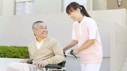 “养老”市场一片蓝海,酒店也能化身养老机构?附:投资分析报表