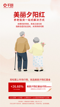 养老护理养老护理模板在线制作