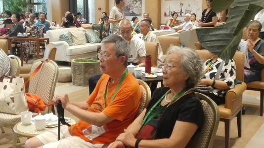 养老投资项目爆雷,现在的养老为何呈“9073”格局 ?