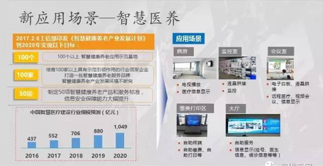 看完这篇报告,我重新认识了商用显示