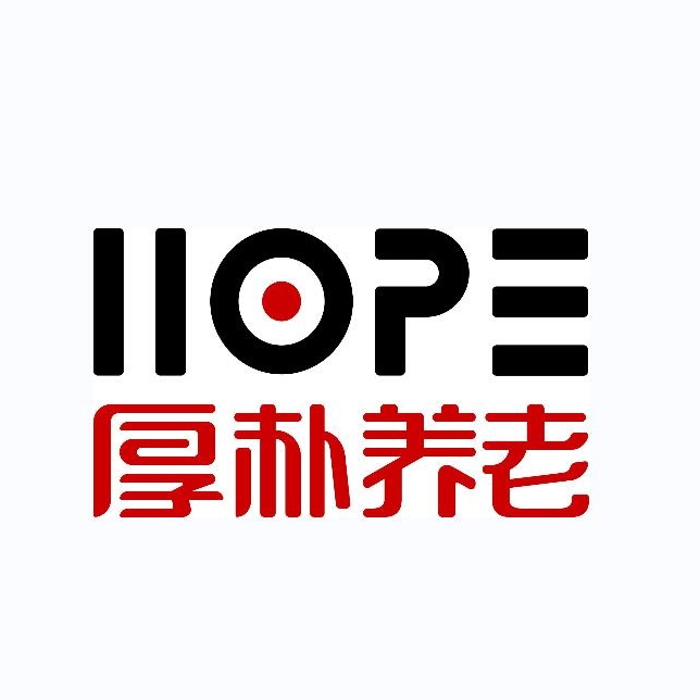 老龄社会来了,我们该如何投资养老产业?