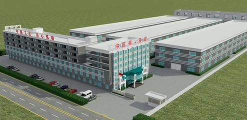 喜讯!中匠福荣获两项养老行业新荣誉-中匠福