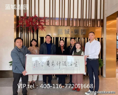 安吉 在什么位置 为什么很多人都会买这里 看完动心了